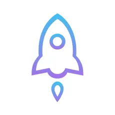 testflight梯子